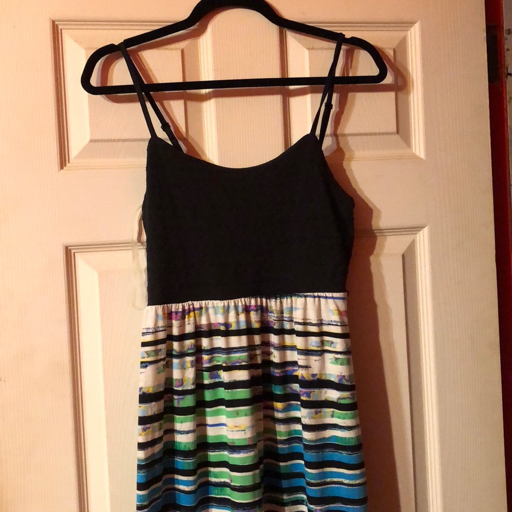 Sundress